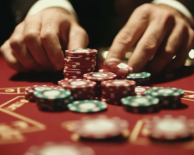 goaloo 88 mobile app interface showing live dealer tables and sportsbook markets