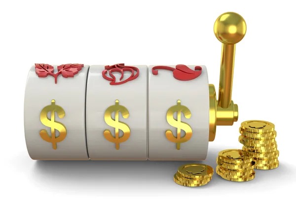 Payout table reference Payout table for Fortune Ox