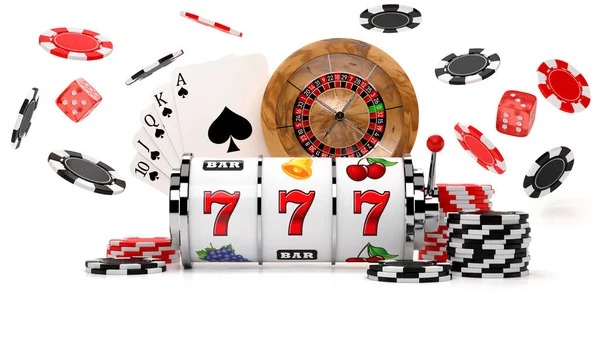 Bonus feature activation Free spin bonus trigger