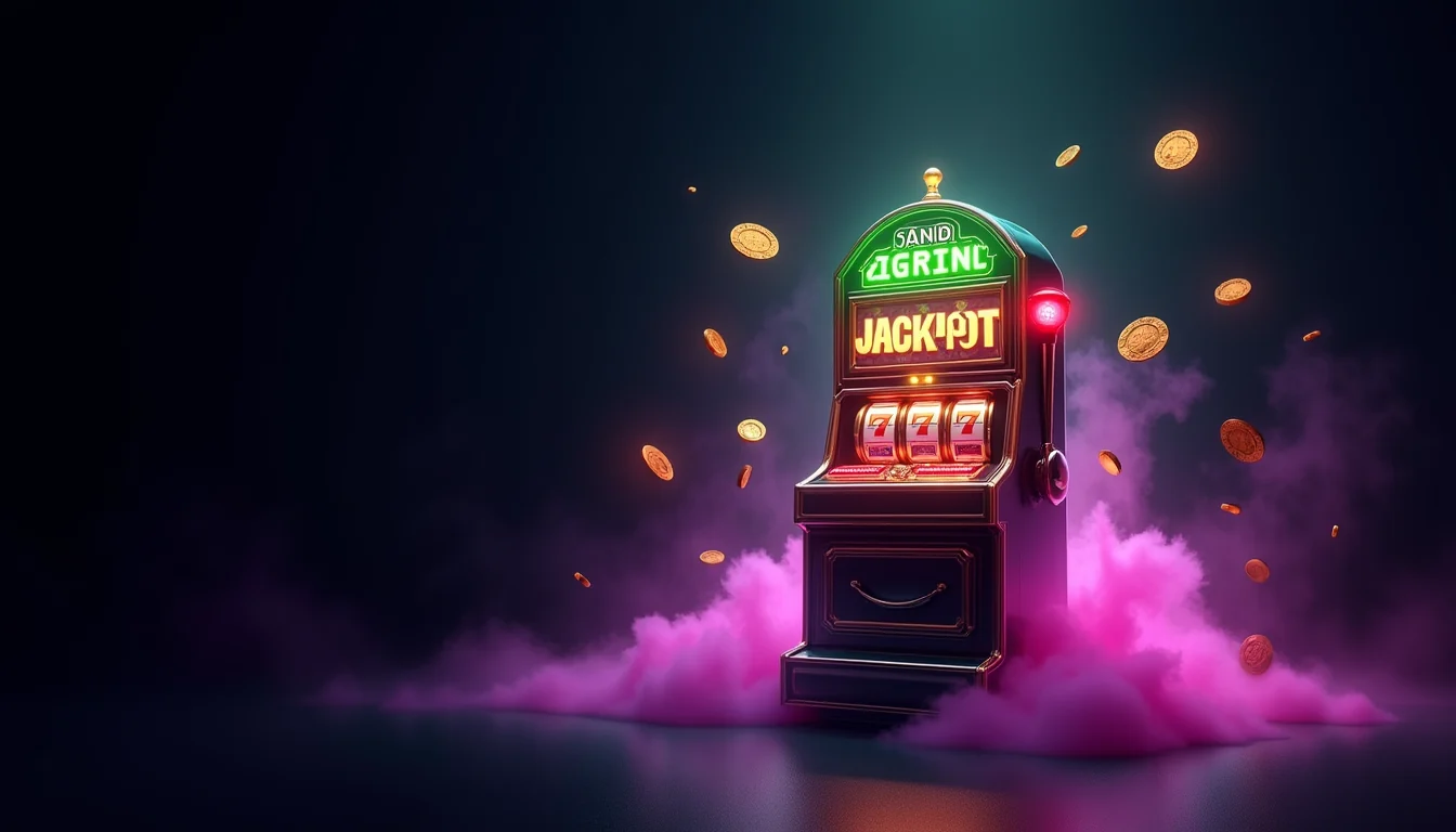 Tournament Mode leaderboard and live dealer broadcast Tournament Mode leaderboard and live dealer broadcast