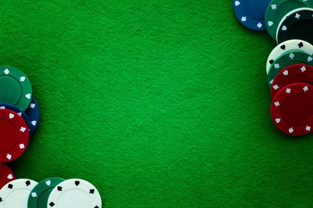 Prize pool and payouts Prize distribution summary
